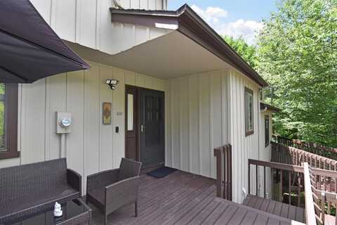 392 Birch Lane, Irvington, NY 10533