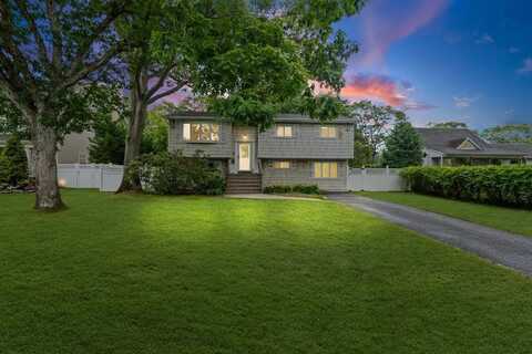 1291 Minerva Avenue, West Islip, NY 11795