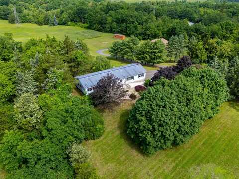 29 Waltz Lane, Catskill, NY 12414