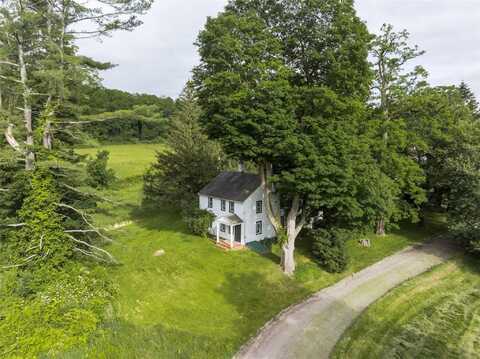 11 Glen Arden Lane, Pawling, NY 12564