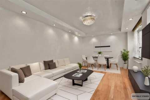 141-15 28 Avenue, Flushing, NY 11354