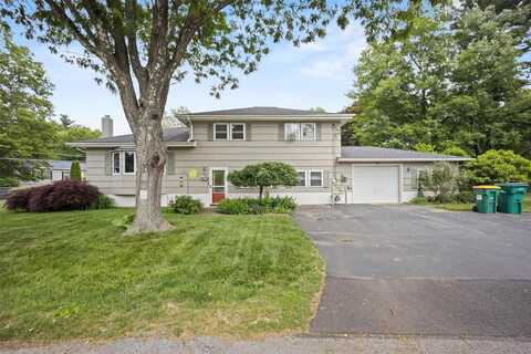 9 9 Birchwood Drive South, Saugerties, NY 12477