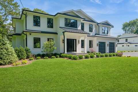 352 Cold Spring Road, Syosset, NY 11791