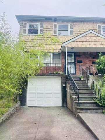 141-31 25th Road, Flushing, NY 11354