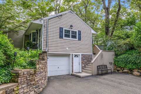 259 Little Plains Road, Huntington, NY 11743