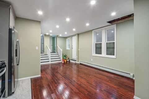 107-30 156th Street, Jamaica, NY 11433