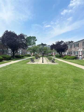 67-62 150th Street, Flushing, NY 11367