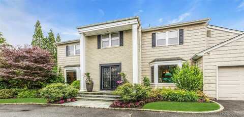 74 Woods Drive, Hollis, NY 11576