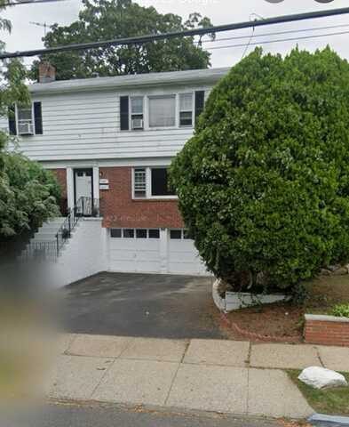 401 E 4th Street, Mount Vernon, NY 10553