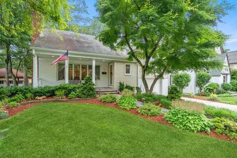 54 Colgate Road, Great Neck, NY 11023