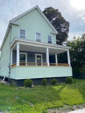 910 Gerling, Clay, NY 12304