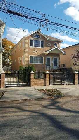 117-21 134 Street, Ozone Park, NY 11420