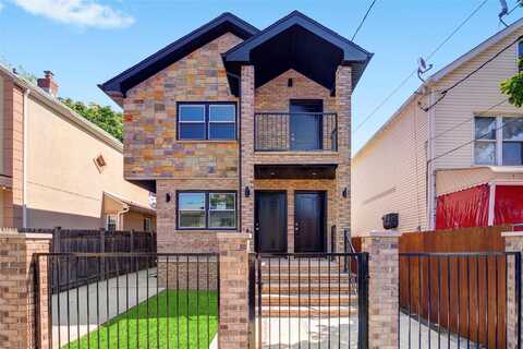 89-25 127th Street, Richmond Hill, NY 11418