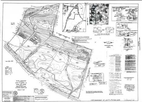WHALESBACK Road, Red Hook, NY 12571