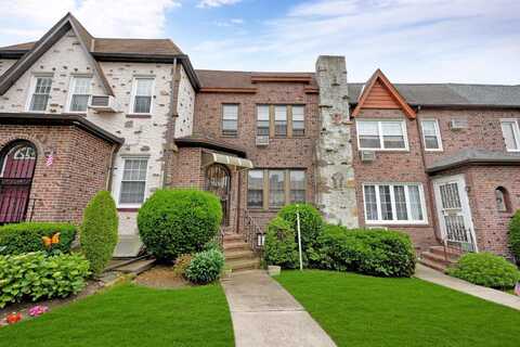 64-66 82nd Place, Middle Village, NY 11379