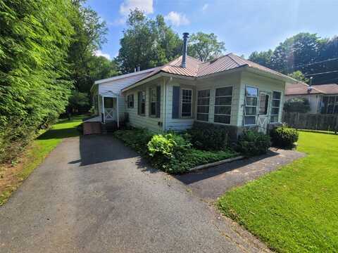 1485 Briscoe Road, Swan Lake, NY 12783
