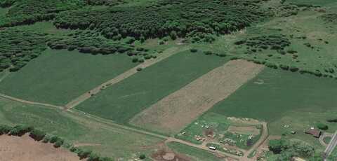 0 Johnson Hollow Road, New York, NY 12474