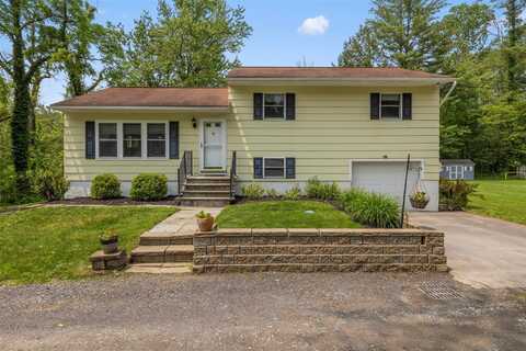 10 Dogwood Lane, New Paltz, NY 12561