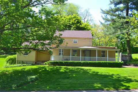 327 W Neck Road, Lloyd Harbor, NY 11743