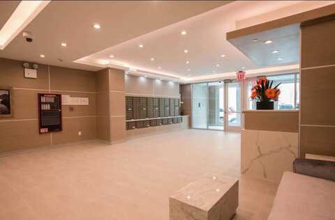 142-38 37th Avenue, Flushing, NY 11368