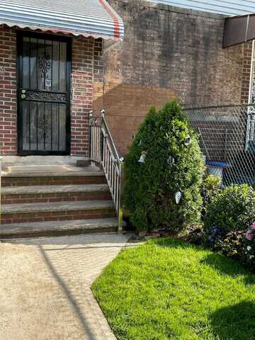 3114 Neptune Avenue, Brooklyn, NY 11224