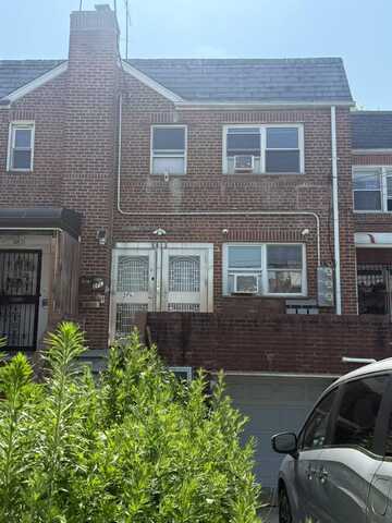58-13 150th Street, Flushing, NY 11355