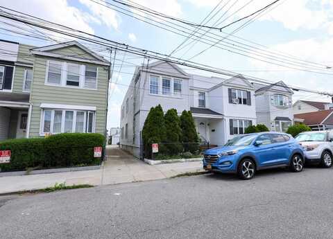 10416 Rosita Road, Ozone Park, NY 11417