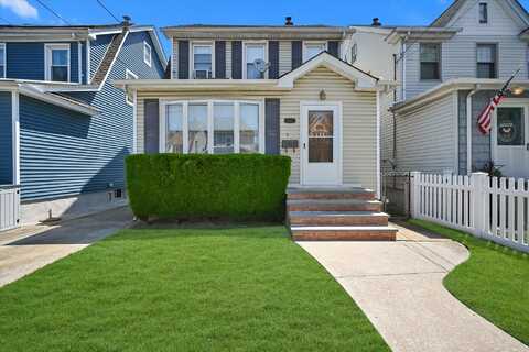 93-23 245th Street, Floral Park, NY 11001