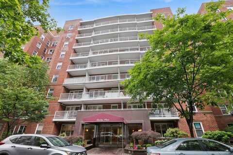 110-20 71st Road, Forest Hills, NY 11375