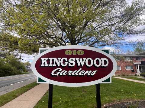 810 Blooming Grove Turnpike, Vails Gate, NY 12553
