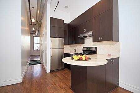 235 W 120th Street, New York (Manhattan), NY 10027