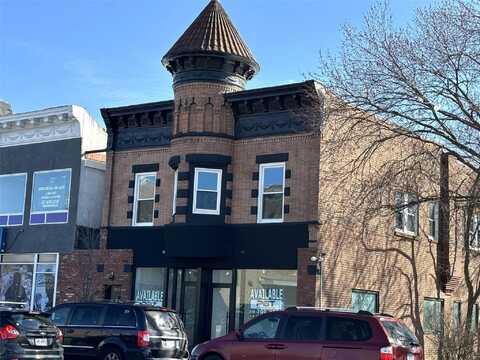 200 Merrick Road, Rockville Centre, NY 11570