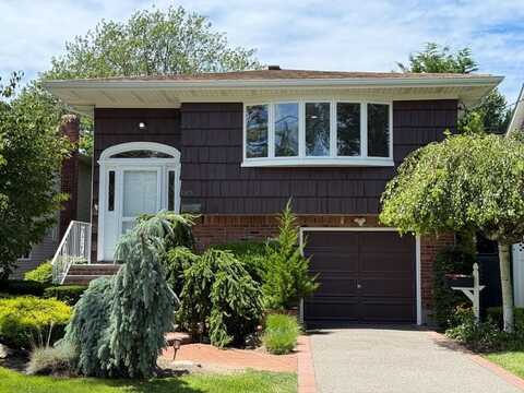193 E Shore Drive, Massapequa, NY 11758