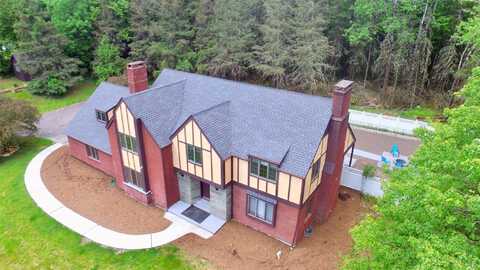 285 Goff Road, Livingston Manor, NY 12758