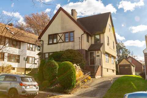 136 Sturges Street, Staten Island, NY 10314
