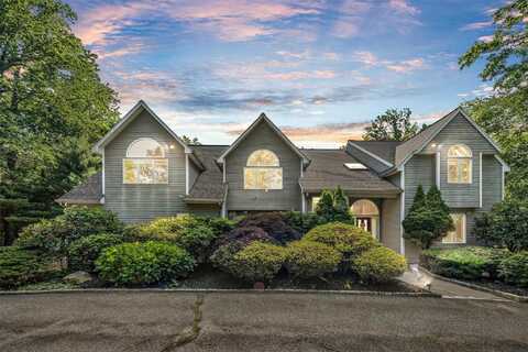 48 Orchard Hill Road, Carmel, NY 10512