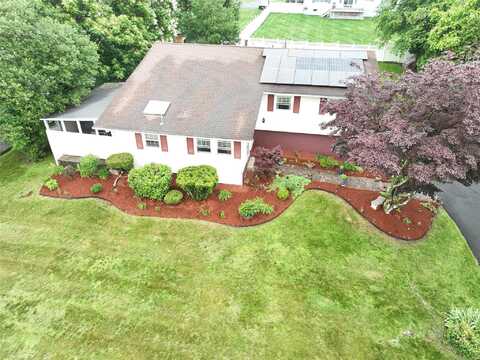 24 Oxford Court, Spring Valley, NY 10977
