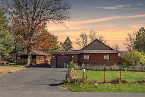 6 Medallion Road, Kiamesha Lake, NY 12751