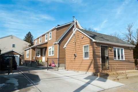 837 Willis Avenue, Albertson, NY 11507