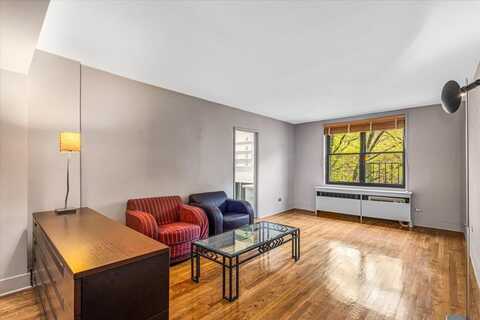 139-15 83 Avenue, Briarwood, NY 11435