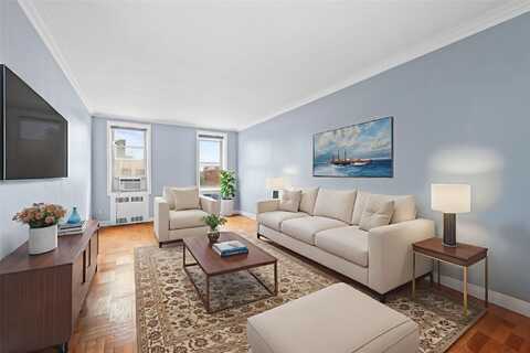 9437 Shore Road, Brooklyn, NY 11209