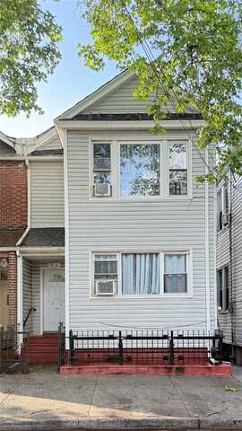 9721 Alstyne Avenue, Corona, NY 11368