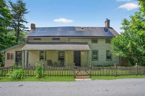 212 Sugarloaf Mountain Road, Chester, NY 10918