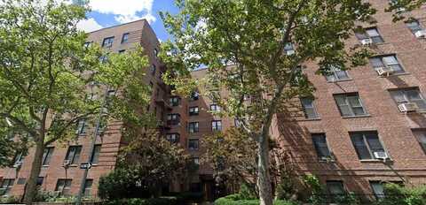 44-16 Macnish Street, Elmhurst, NY 11373