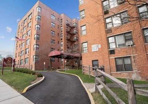 555 Bronx River Road, Yonkers, NY 10704