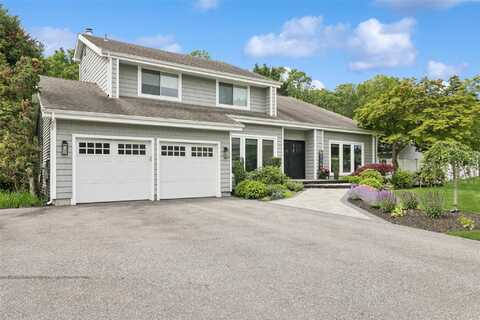 65 Timber Ridge Drive, Commack, NY 11725