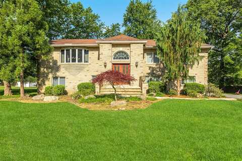 41 N Quince Lane, Monsey, NY 10952