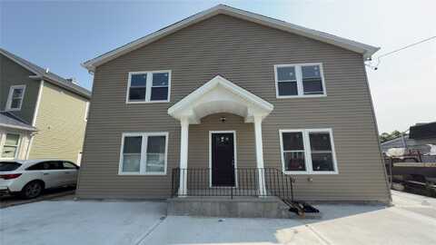 120 linden, Hempstead, NY 11550