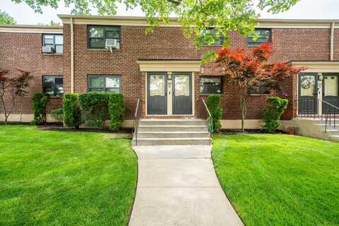 218-12 73rd Avenue, Oakland Gardens, NY 11364