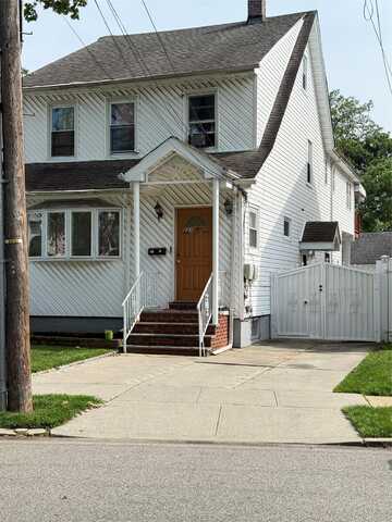 231-22 87 Avenue, Queens Village, NY 11427